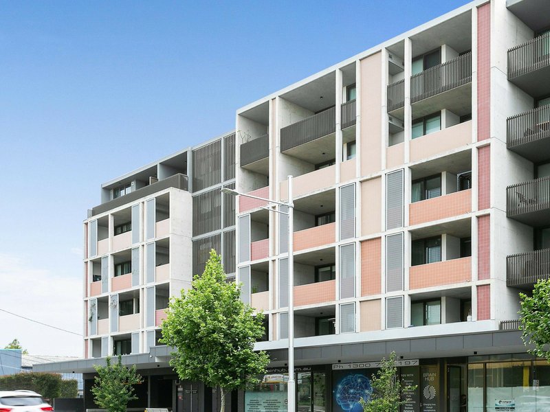 Photo - 215/408 Victoria Road, Gladesville NSW 2111 - Image 6