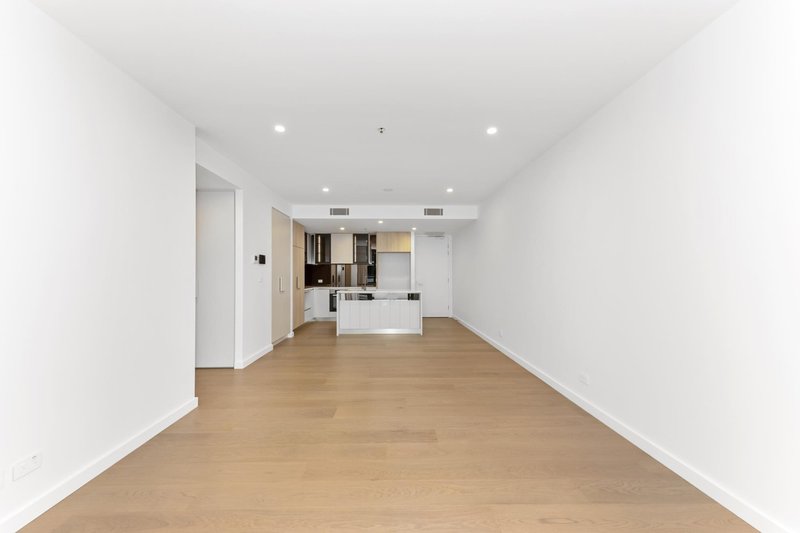 Photo - 215/44 Constitution Avenue, Parkes ACT 2600 - Image 2