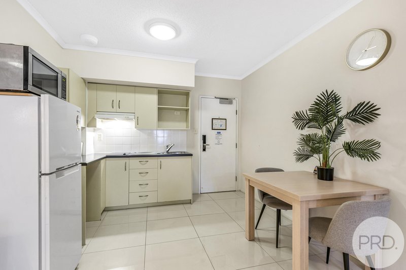 Photo - 215/455 Brunswick Street, Fortitude Valley QLD 4006 - Image 5