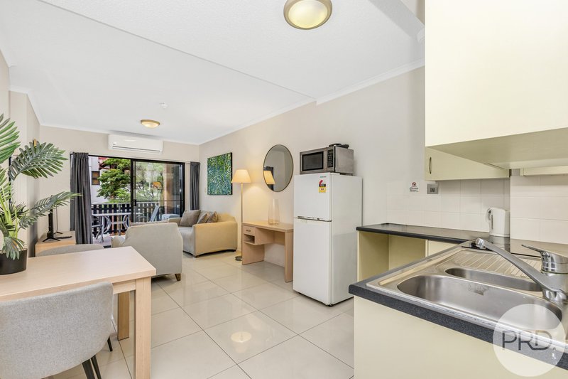 Photo - 215/455 Brunswick Street, Fortitude Valley QLD 4006 - Image 6