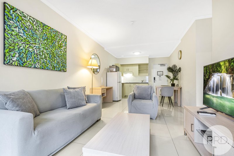 Photo - 215/455 Brunswick Street, Fortitude Valley QLD 4006 - Image 7