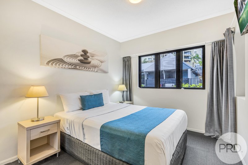 Photo - 215/455 Brunswick Street, Fortitude Valley QLD 4006 - Image 9