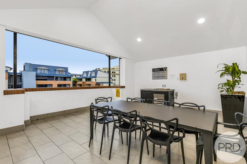 Photo - 215/455 Brunswick Street, Fortitude Valley QLD 4006 - Image 14