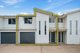 Photo - 2/1548 Anzac Avenue, Kallangur QLD 4503 - Image 1