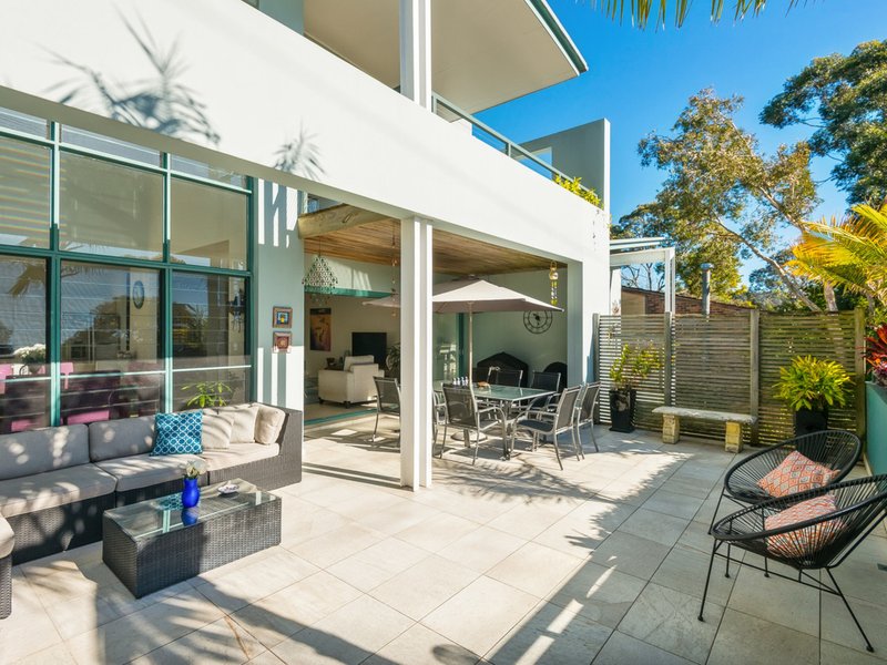 2/155-157 Darley Street West , Mona Vale NSW 2103