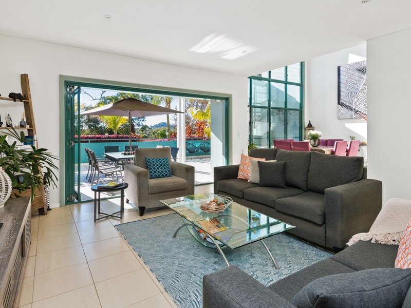 Photo - 2/155-157 Darley Street West , Mona Vale NSW 2103 - Image 4