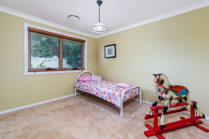 Photo - 21/55-61 Old Northern Road, Baulkham Hills NSW 2153 - Image 8