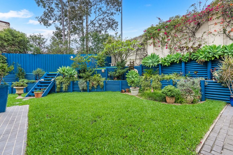 Photo - 21/55-61 Old Northern Road, Baulkham Hills NSW 2153 - Image 12