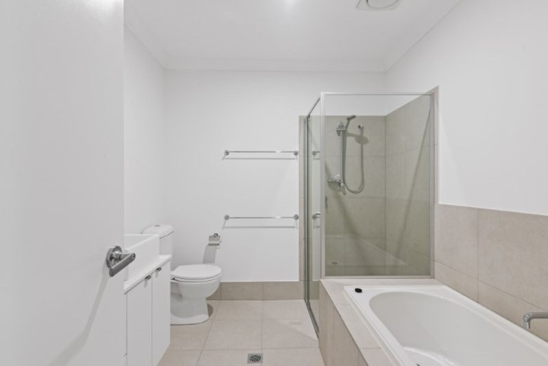 Photo - 2/155 Baileys Mountain Road, Upper Coomera QLD 4209 - Image 13