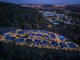 Photo - 2/155 Baileys Mountain Road, Upper Coomera QLD 4209 - Image 18