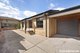 Photo - 2/155 Carwoola Street, Queanbeyan East NSW 2620 - Image 6