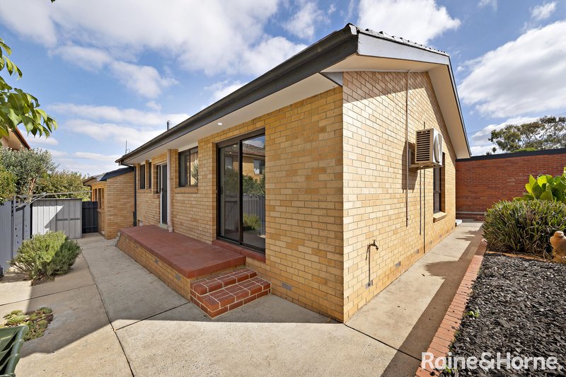 Photo - 2/155 Carwoola Street, Queanbeyan East NSW 2620 - Image 16