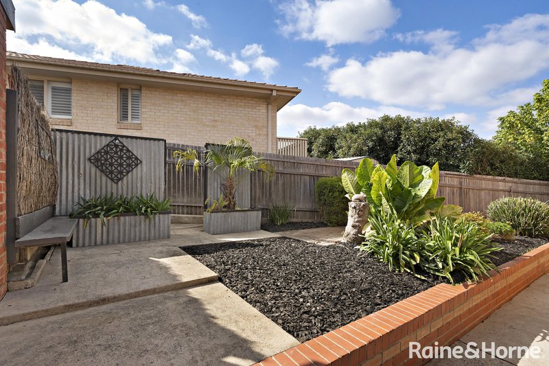 Photo - 2/155 Carwoola Street, Queanbeyan East NSW 2620 - Image 17