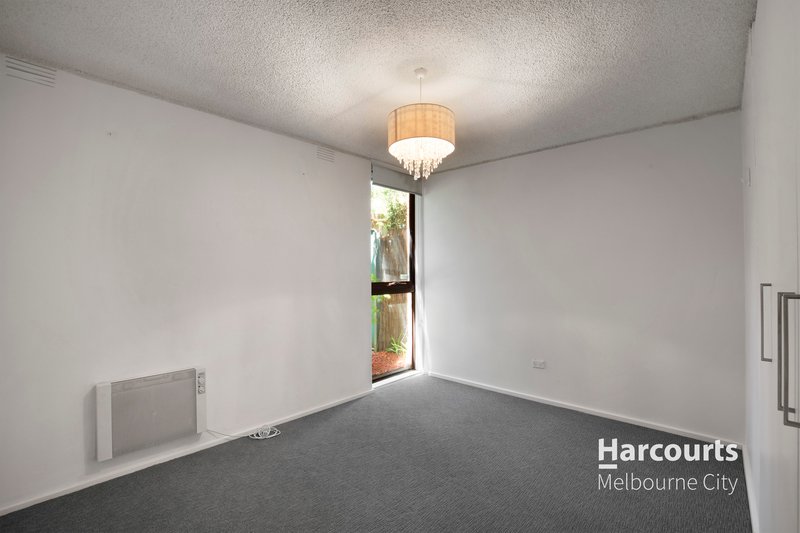 Photo - 21/55 Union Street, Windsor VIC 3181 - Image 5