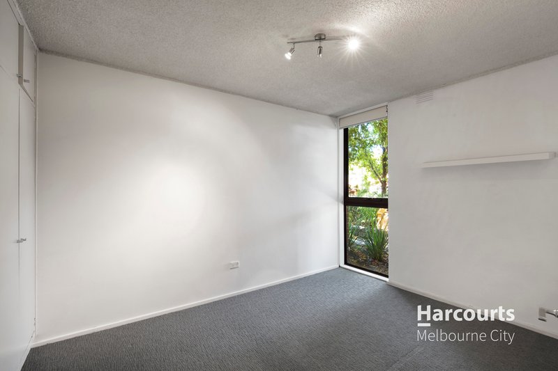 Photo - 21/55 Union Street, Windsor VIC 3181 - Image 7