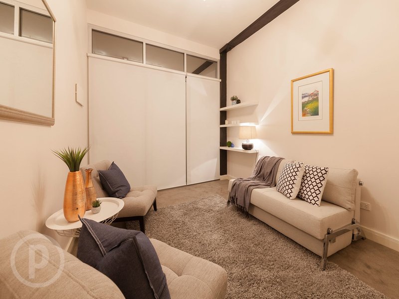 Photo - 215/50 Macquarie Street, Teneriffe QLD 4005 - Image 11