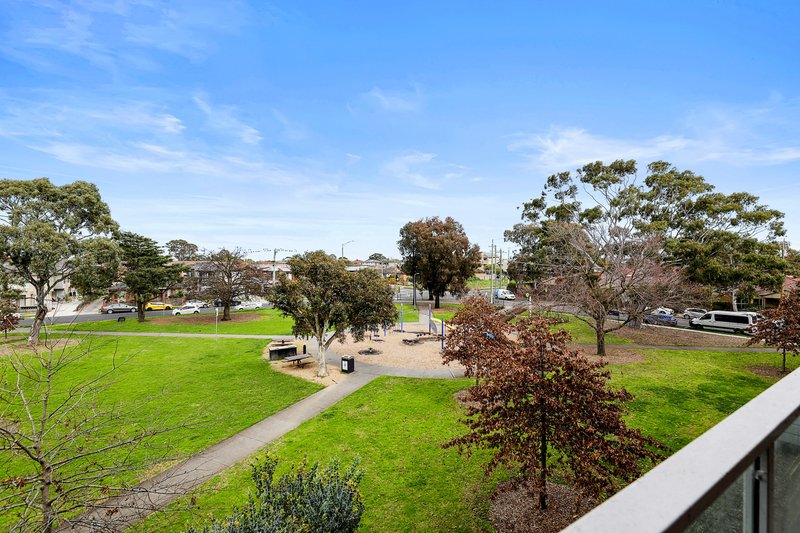 Photo - 215/51-53 Buckley Street, Noble Park VIC 3174 - Image 9