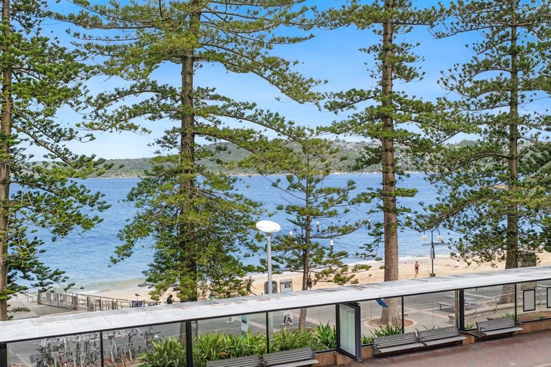 215/54 West Esplanade, Manly NSW 2095