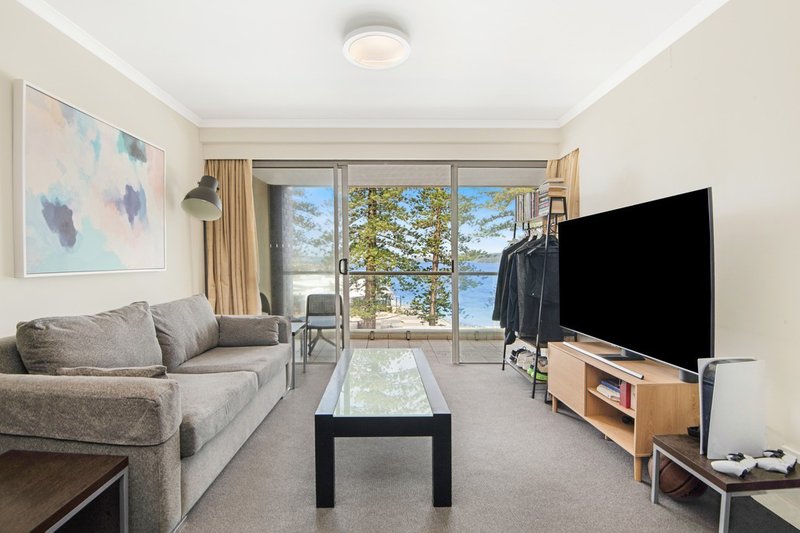 Photo - 215/54 West Esplanade, Manly NSW 2095 - Image 2