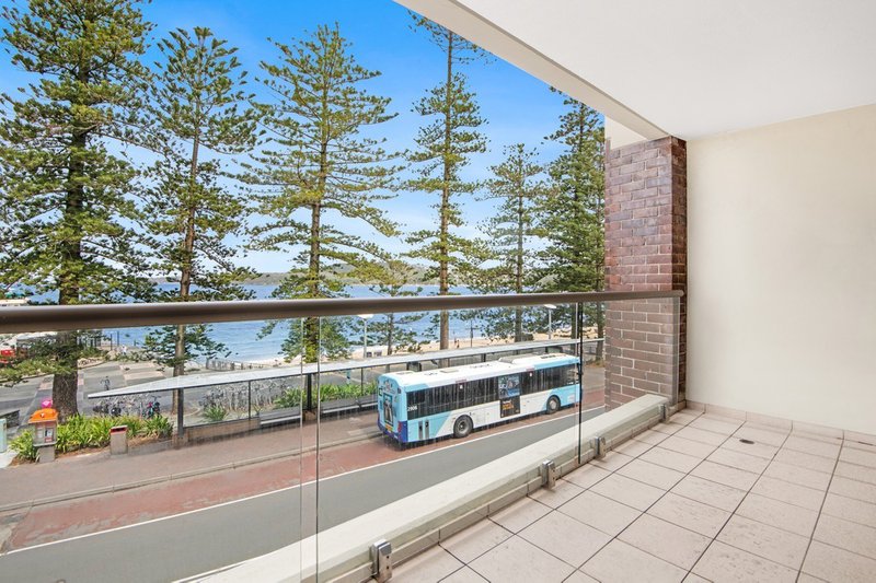 Photo - 215/54 West Esplanade, Manly NSW 2095 - Image 7