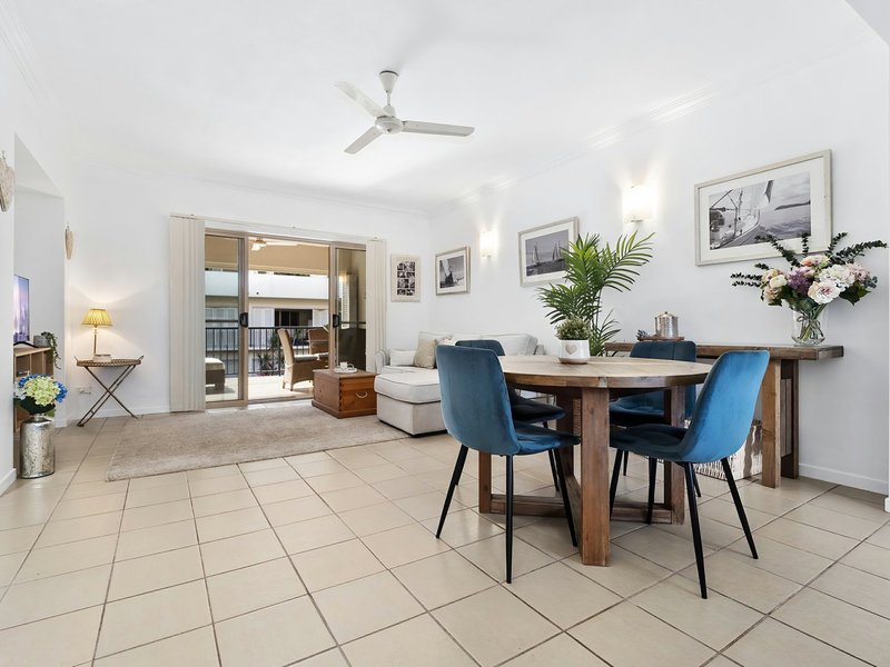 215/55-57 Clifton Road, Clifton Beach QLD 4879