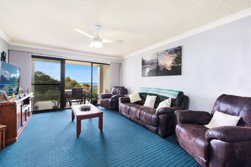 Photo - 2/156-158 Mooloolaba Road, Buderim QLD 4556 - Image 3