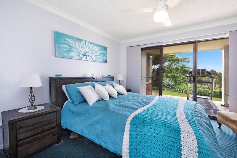 Photo - 2/156-158 Mooloolaba Road, Buderim QLD 4556 - Image 5