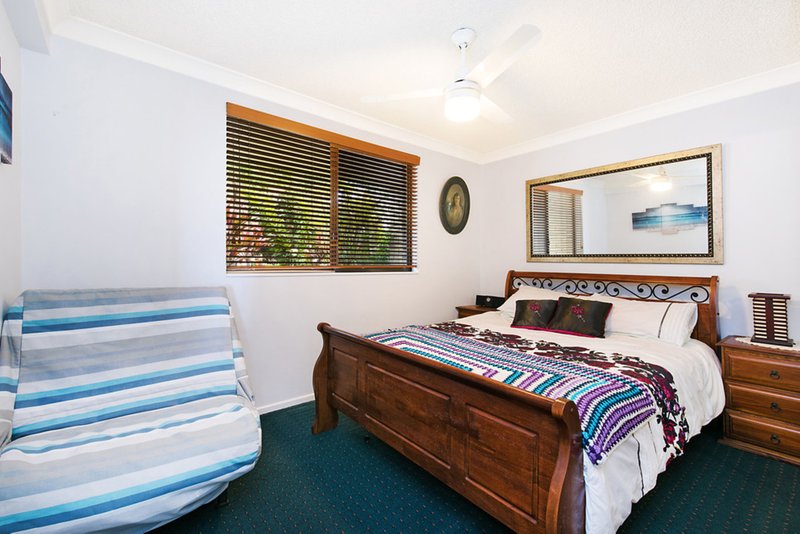 Photo - 2/156-158 Mooloolaba Road, Buderim QLD 4556 - Image 7