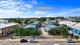 Photo - 21/56-58 Main Street, Pialba QLD 4655 - Image 2
