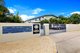 Photo - 21/56-58 Main Street, Pialba QLD 4655 - Image 3