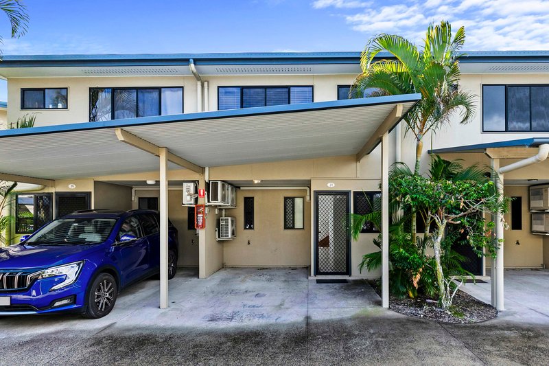 Photo - 21/56-58 Main Street, Pialba QLD 4655 - Image 4