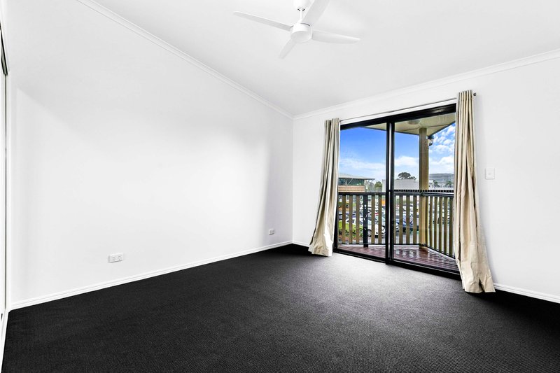 Photo - 21/56-58 Main Street, Pialba QLD 4655 - Image 9