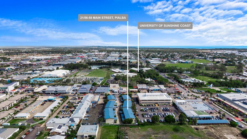 Photo - 21/56-58 Main Street, Pialba QLD 4655 - Image 20