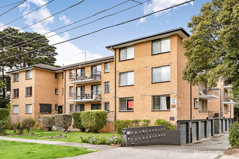 21/56-60 Bishop Street, Box Hill VIC 3128