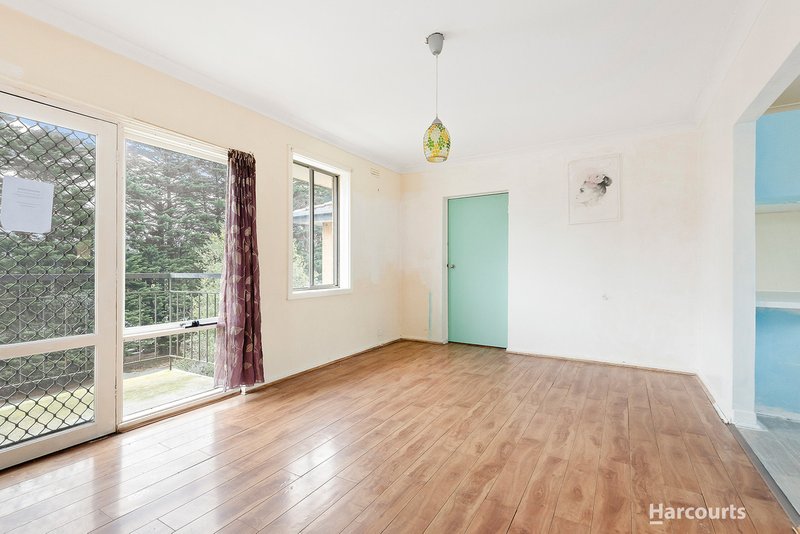 Photo - 21/56-60 Bishop Street, Box Hill VIC 3128 - Image 3