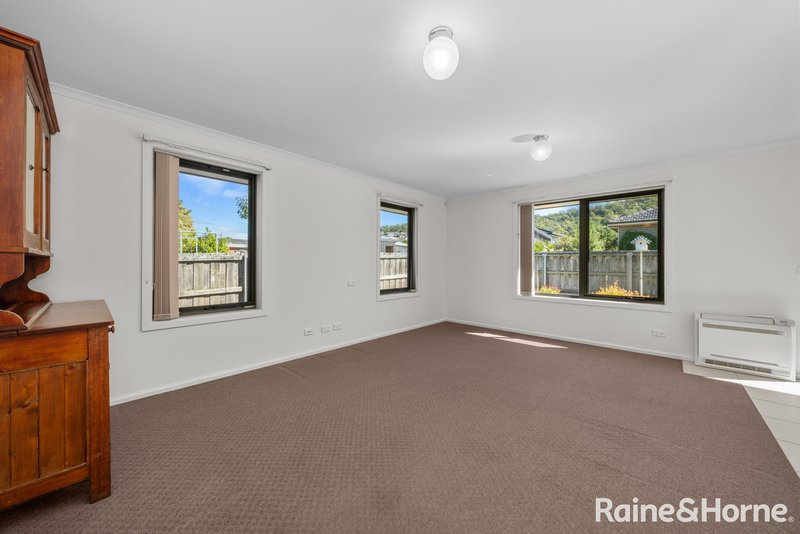 Photo - 2/156 Clarence Street, Bellerive TAS 7018 - Image 4