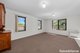 Photo - 2/156 Clarence Street, Bellerive TAS 7018 - Image 4