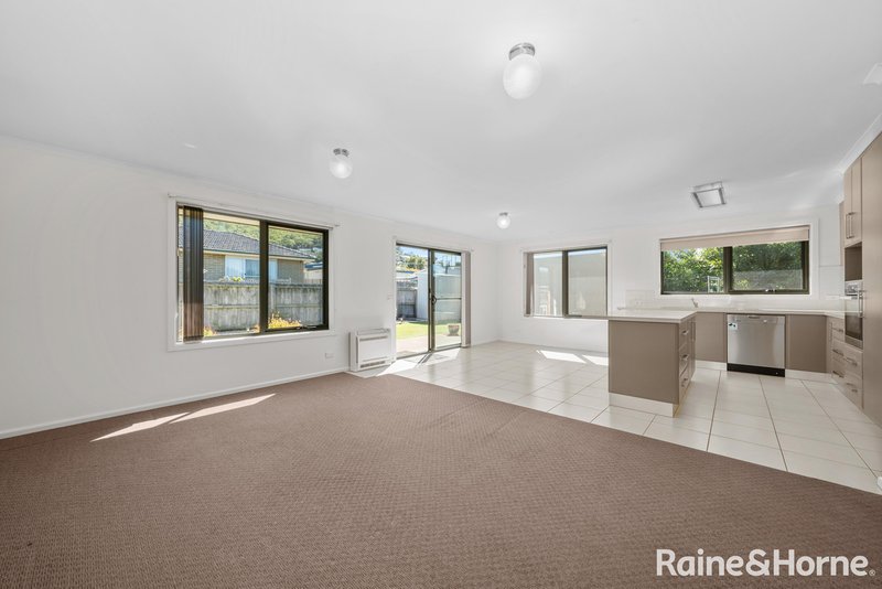 Photo - 2/156 Clarence Street, Bellerive TAS 7018 - Image 6