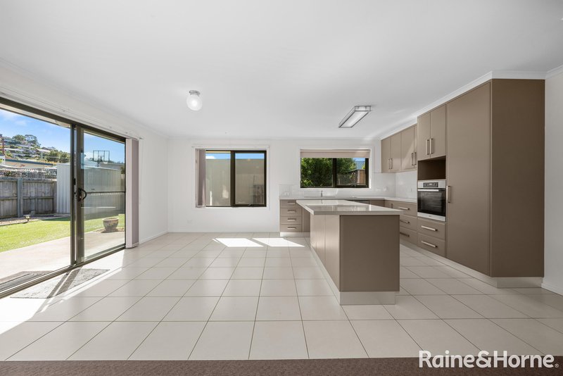 Photo - 2/156 Clarence Street, Bellerive TAS 7018 - Image 7