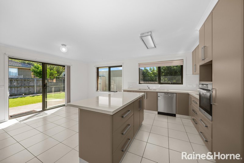 Photo - 2/156 Clarence Street, Bellerive TAS 7018 - Image 8