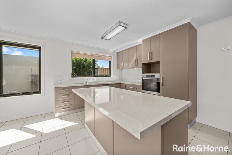 Photo - 2/156 Clarence Street, Bellerive TAS 7018 - Image 10