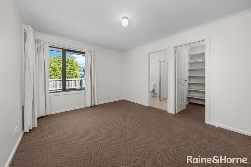 Photo - 2/156 Clarence Street, Bellerive TAS 7018 - Image 12