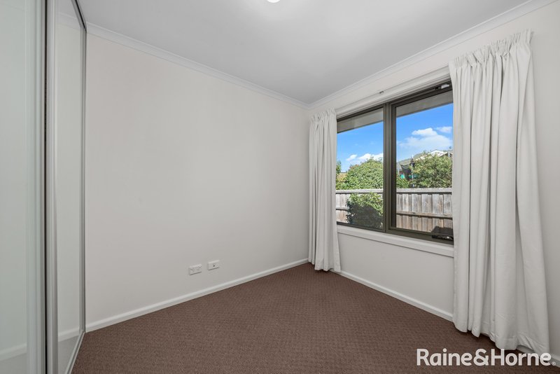 Photo - 2/156 Clarence Street, Bellerive TAS 7018 - Image 13