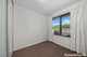 Photo - 2/156 Clarence Street, Bellerive TAS 7018 - Image 13