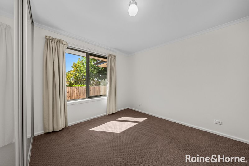 Photo - 2/156 Clarence Street, Bellerive TAS 7018 - Image 14