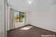 Photo - 2/156 Clarence Street, Bellerive TAS 7018 - Image 14