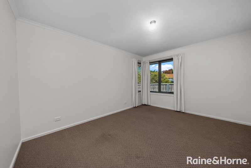 Photo - 2/156 Clarence Street, Bellerive TAS 7018 - Image 15