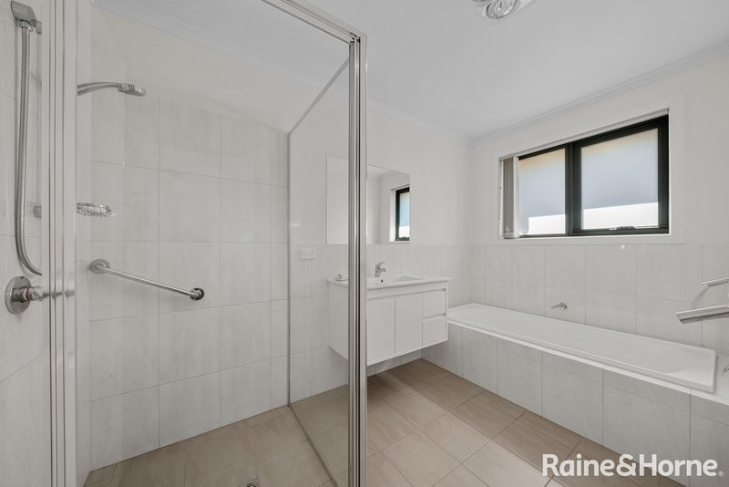 Photo - 2/156 Clarence Street, Bellerive TAS 7018 - Image 16