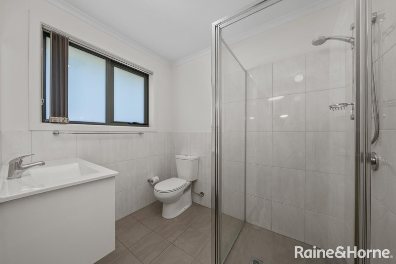 Photo - 2/156 Clarence Street, Bellerive TAS 7018 - Image 17