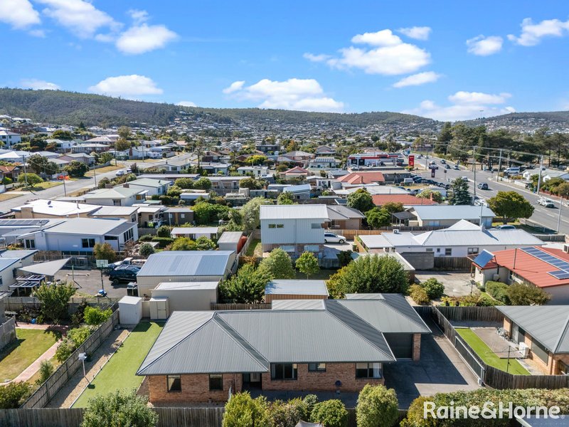 Photo - 2/156 Clarence Street, Bellerive TAS 7018 - Image 22